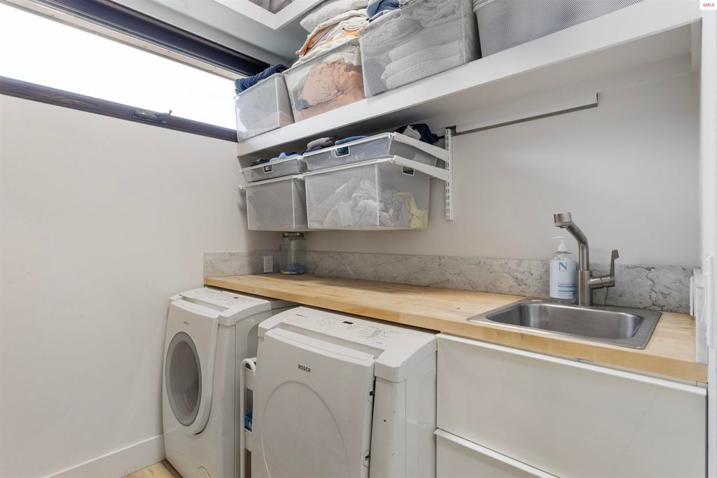 432 Stagecoach Drive, Sagle, ID 83860 photo 48