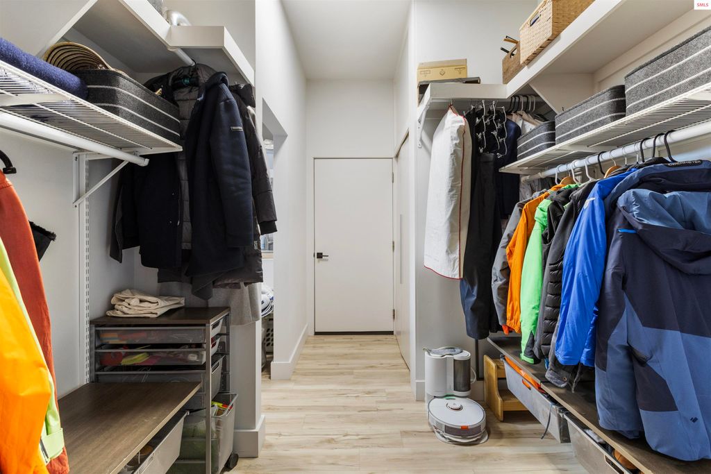 432 Stagecoach Drive, Sagle, ID 83860 photo 49