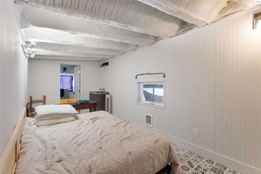 432 Stagecoach Drive, Sagle, ID 83860 photo 53