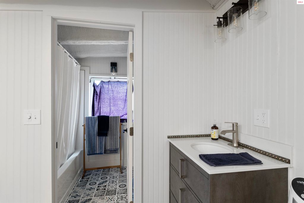 432 Stagecoach Drive, Sagle, ID 83860 photo 54