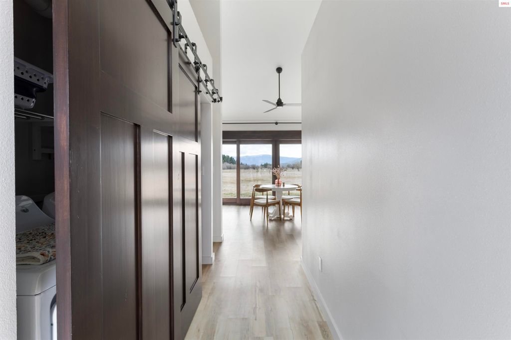 432 Stagecoach Drive, Sagle, ID 83860 photo 64