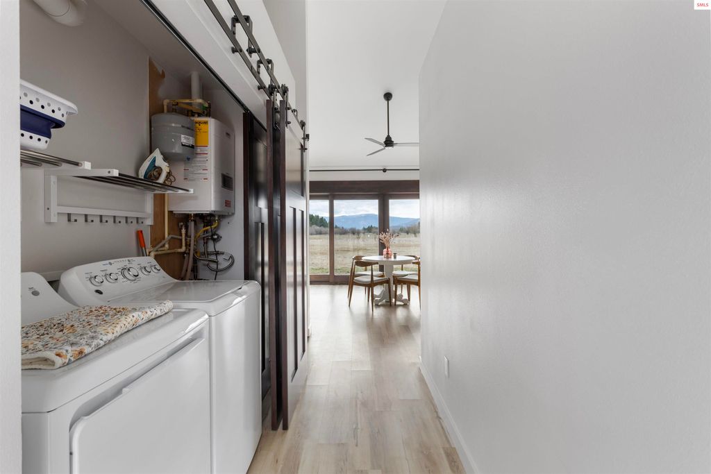 432 Stagecoach Drive, Sagle, ID 83860 photo 65