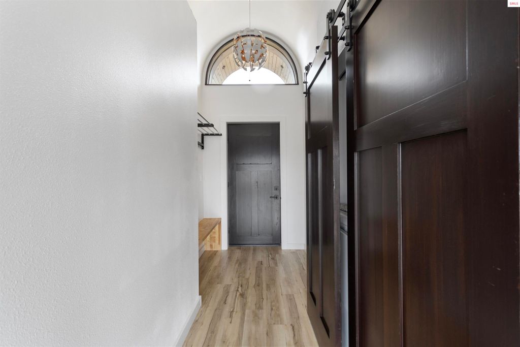 432 Stagecoach Drive, Sagle, ID 83860 photo 66