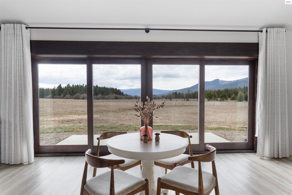 432 Stagecoach Drive, Sagle, ID 83860 photo 67