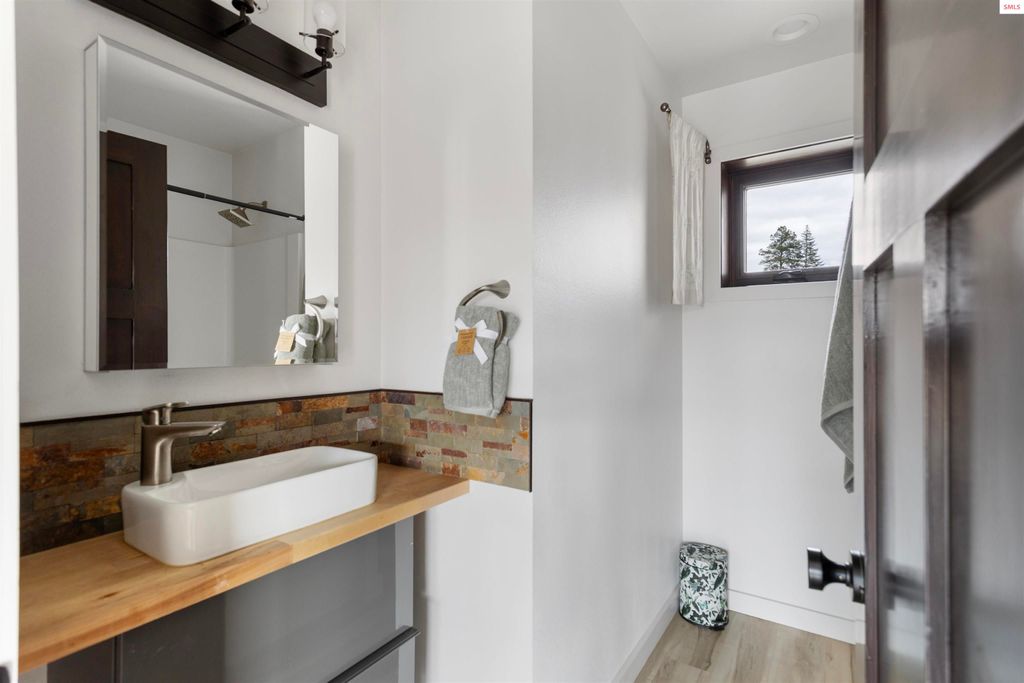 432 Stagecoach Drive, Sagle, ID 83860 photo 70