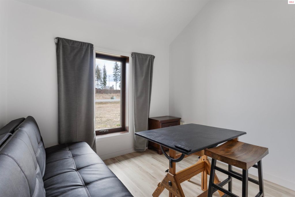 432 Stagecoach Drive, Sagle, ID 83860 photo 72