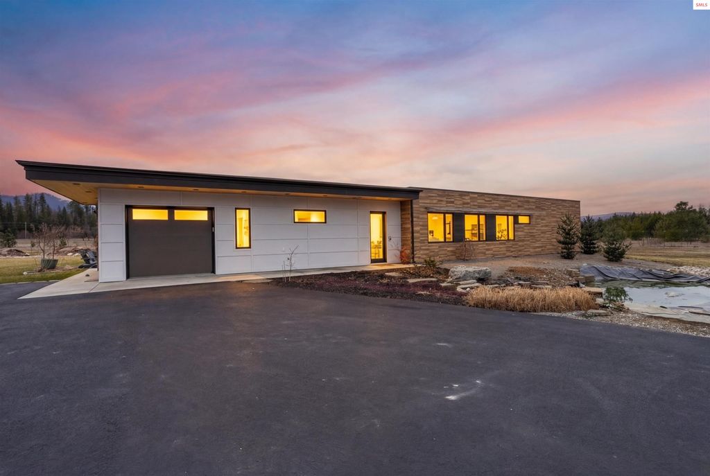 432 Stagecoach Drive, Sagle, ID 83860 photo 83