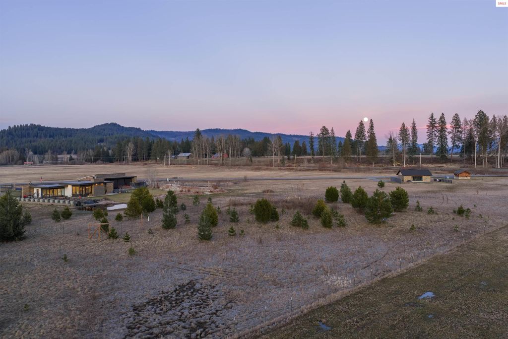 432 Stagecoach Drive, Sagle, ID 83860 photo 96