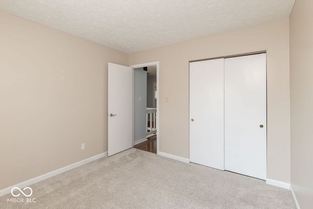 4681 Stansbury Lane, Indianapolis, IN 46254