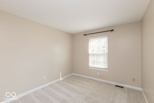 4681 Stansbury Lane, Indianapolis, IN 46254