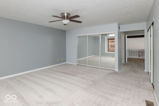 4681 Stansbury Lane, Indianapolis, IN 46254