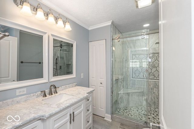 4681 Stansbury Lane, Indianapolis, IN 46254