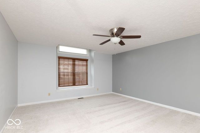 4681 Stansbury Lane, Indianapolis, IN 46254