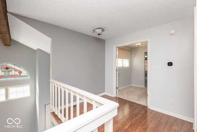 4681 Stansbury Lane, Indianapolis, IN 46254