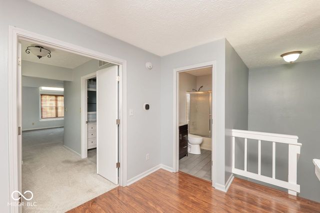 4681 Stansbury Lane, Indianapolis, IN 46254