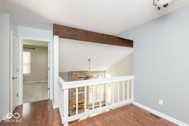 4681 Stansbury Lane, Indianapolis, IN 46254