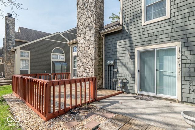 4681 Stansbury Lane, Indianapolis, IN 46254