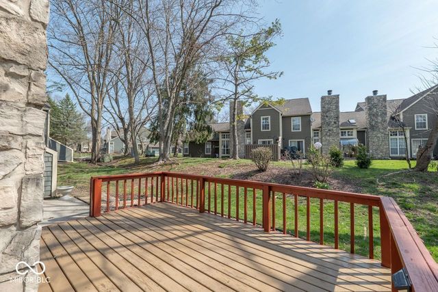 4681 Stansbury Lane, Indianapolis, IN 46254