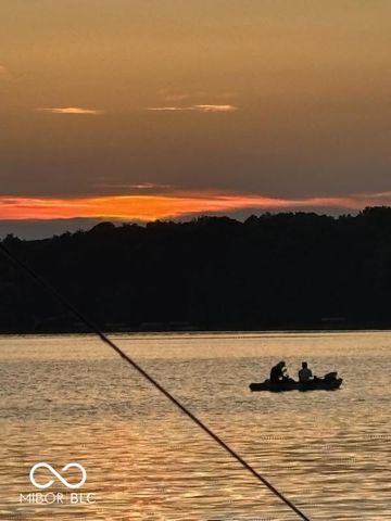 4681 Stansbury Lane, Indianapolis, IN 46254