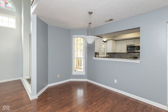 4681 Stansbury Lane, Indianapolis, IN 46254