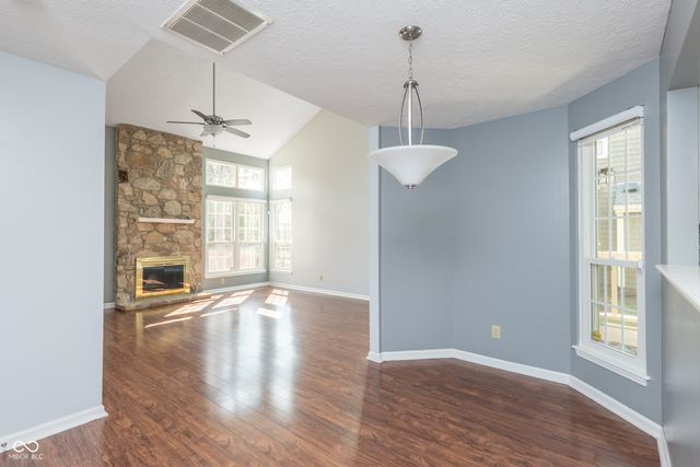 4681 Stansbury Lane, Indianapolis, IN 46254