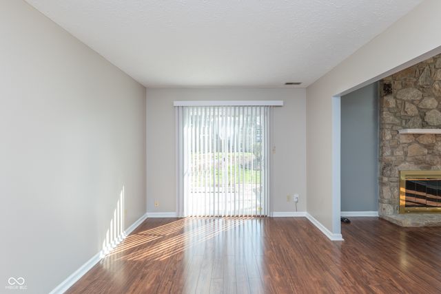 4681 Stansbury Lane, Indianapolis, IN 46254