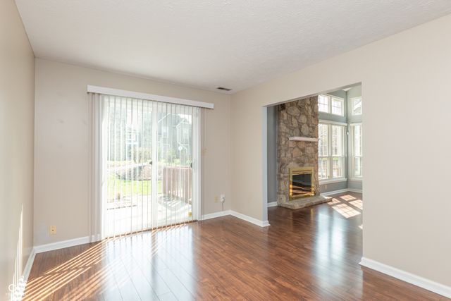 4681 Stansbury Lane, Indianapolis, IN 46254