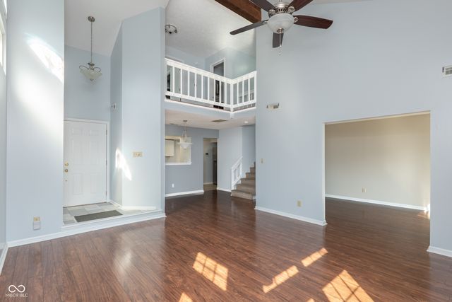 4681 Stansbury Lane, Indianapolis, IN 46254