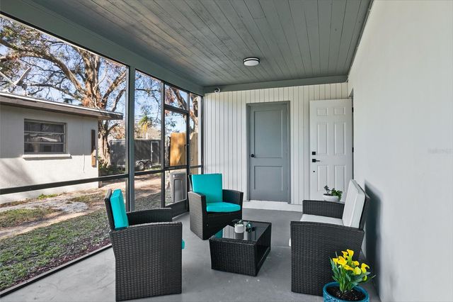 2405 48TH AVENUE W, Bradenton, FL 34207