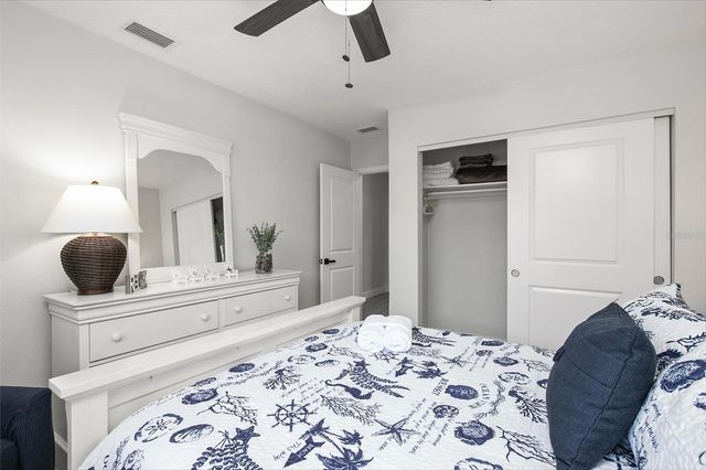 2405 48TH AVENUE W, Bradenton, FL 34207