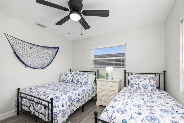 2405 48TH AVENUE W, Bradenton, FL 34207