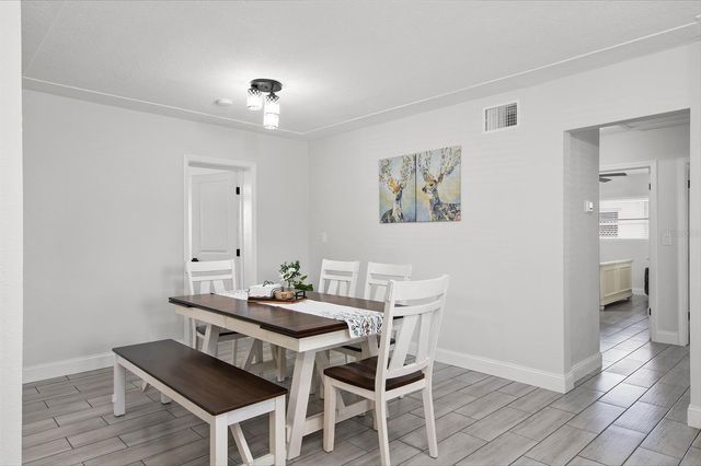 2405 48TH AVENUE W, Bradenton, FL 34207