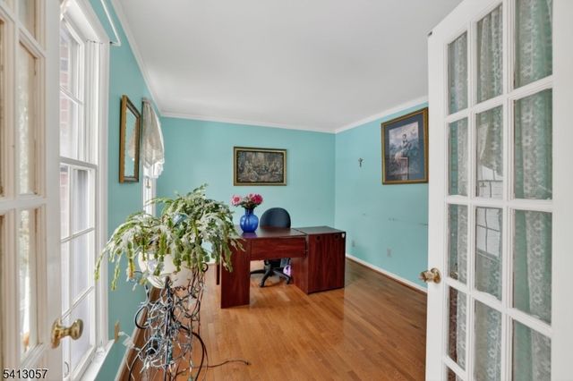 3 Turnburry Rd, Washington Twp., NJ 07882