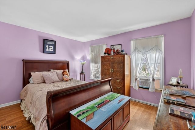 3 Turnburry Rd, Washington Twp., NJ 07882