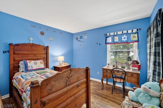 3 Turnburry Rd, Washington Twp., NJ 07882