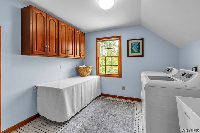 8965 Hickory Meadows Road, Boston, NY 14025