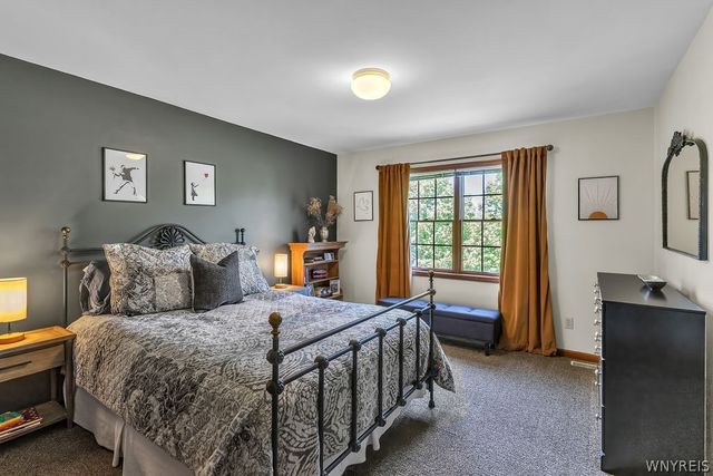 8965 Hickory Meadows Road, Boston, NY 14025