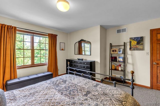 8965 Hickory Meadows Road, Boston, NY 14025