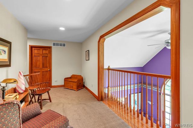 8965 Hickory Meadows Road, Boston, NY 14025