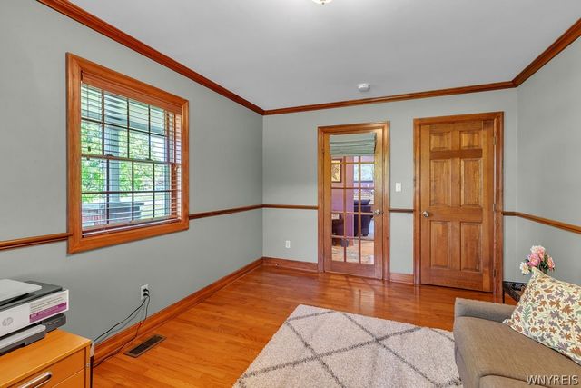 8965 Hickory Meadows Road, Boston, NY 14025