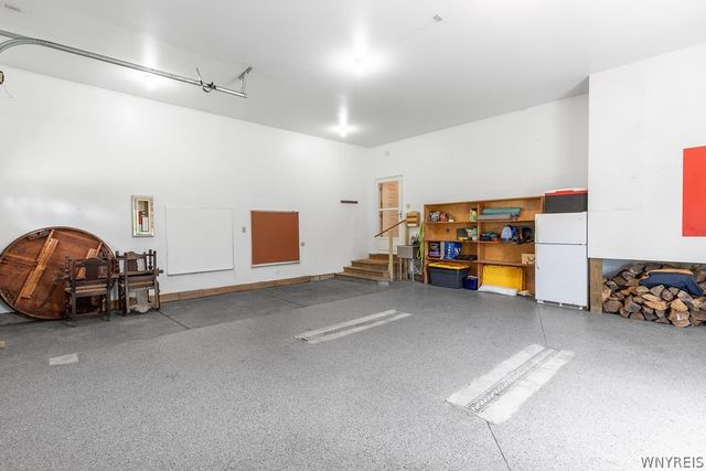8965 Hickory Meadows Road, Boston, NY 14025