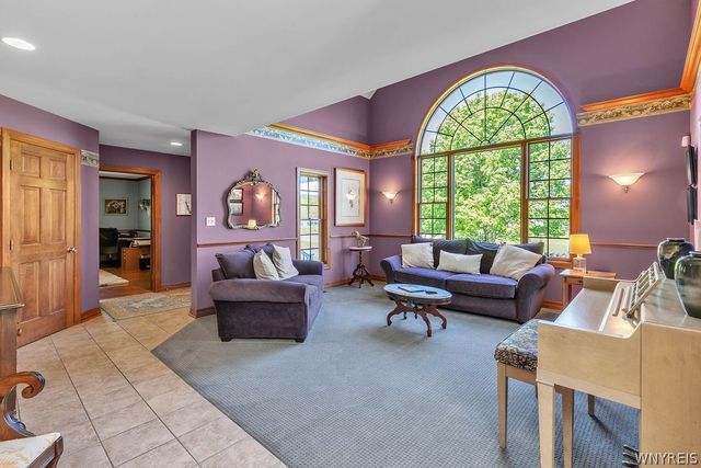 8965 Hickory Meadows Road, Boston, NY 14025
