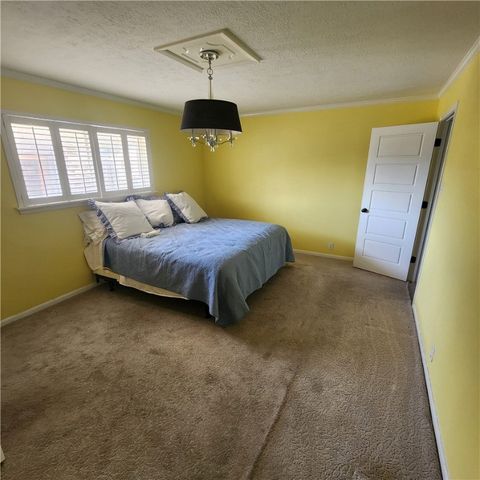 4441 Dolphin Pl, Corpus Christi, TX 78411