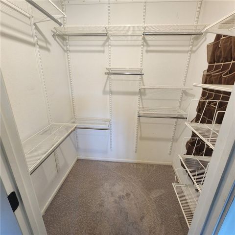 4441 Dolphin Pl, Corpus Christi, TX 78411