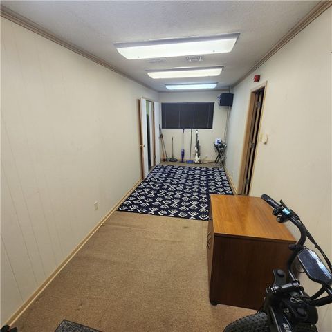 4441 Dolphin Pl, Corpus Christi, TX 78411