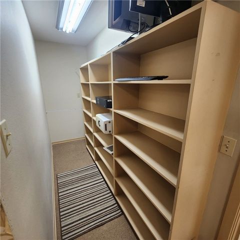 4441 Dolphin Pl, Corpus Christi, TX 78411