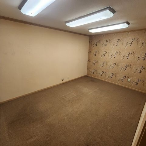 4441 Dolphin Pl, Corpus Christi, TX 78411