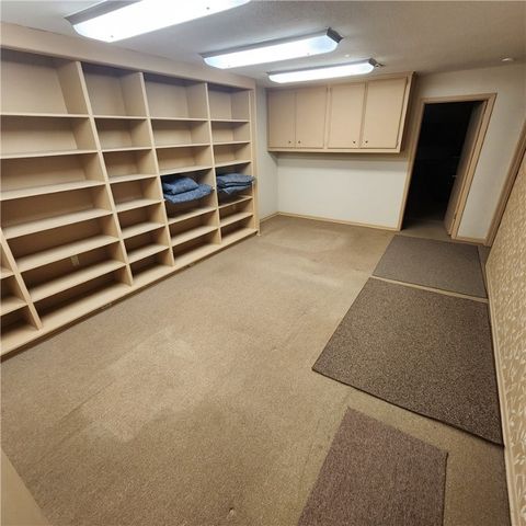 4441 Dolphin Pl, Corpus Christi, TX 78411