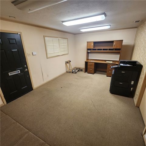 4441 Dolphin Pl, Corpus Christi, TX 78411