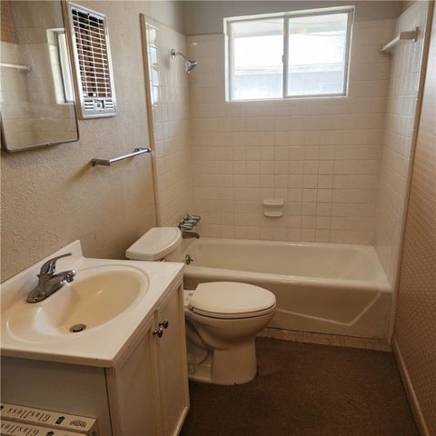 4441 Dolphin Pl, Corpus Christi, TX 78411